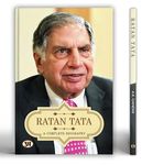 Ratan Tata: A Complete Biography Tata Group | The Visionary Industrialist and Philanthropist