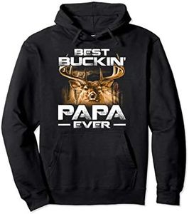 Best Bucki
