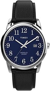 Timex Men'