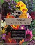 Perennial Gardening