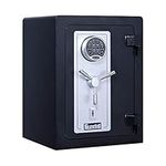 HV2 Safe - Home Vault Series 30 Min