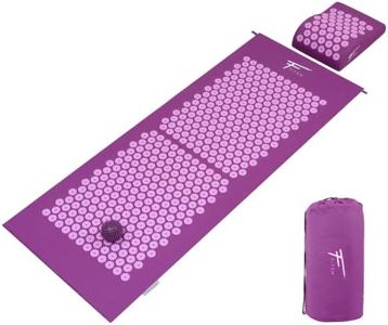Kit de acu