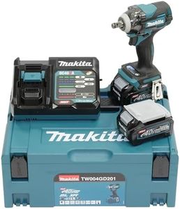 Makita TW0