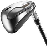 Cleveland Golf Iron Sets