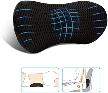 Lumbar Pil