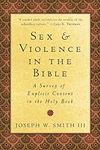 Sex & Violence in the Bible: A Surv