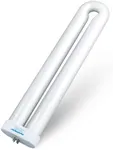 Flowtron BF-130 UV Replacement Bulb