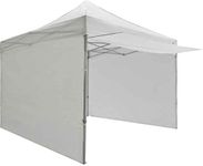 Impact Canopy 10 x 10 Canopy Pop Up