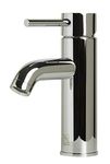 Alfi Bathroom Faucet Brands