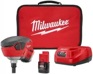 Milwaukee Electric Tool 2458-21 Cor