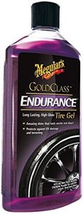 Meguiar`s Endurance Tire Gel High Gloss G7516