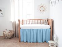 Summer Infant Bed Skirts