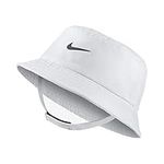 NIKE Dry Infant/Toddler Girls' Buck