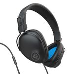 Jlab Headphones For Basses