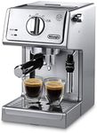 De'Longhi ECP3630 15 Bar Espresso a