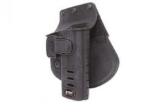 Fobus XDCH Paddle Gun Holster