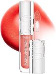 L’Oreal Paris Plump Ambition Tinted