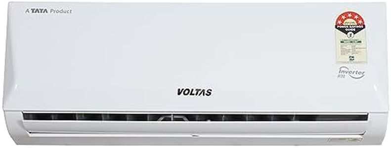 Voltas 1 T