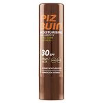 Piz Buin Unisex SPF30 Moisturizing Sun Lipstick