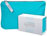 Instantly Ageless Facelift in A Box