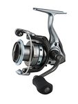 Okuma Casting Reels