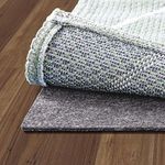 Rugs.com - 2' 6" x 8' 10" Runner Ev