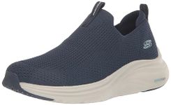 Skechers Vapor Foam - True Classic Navy