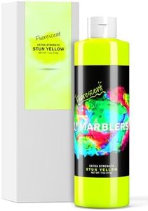 MARBLERS F