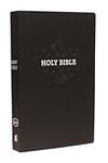 KJV Holy Bible Soft Touch Edition [