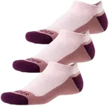 WANDER Merino Wool Ankle Hiking Soc