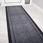 Rug Runners