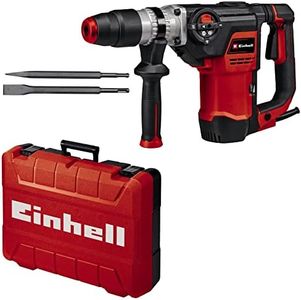 Einhell Ma