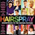 Hairspray (2007 Soundtrack)