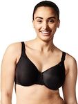 Chantelle Women's, HEDONA, Covering