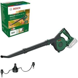 Bosch Home