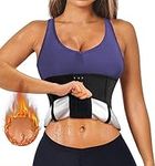 Workout Waist Trainer Cincher for W