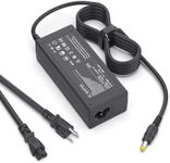 19V Power Cord for Acer Monitor S23