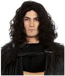 ALLAURA Game of Throne Costume Jon 