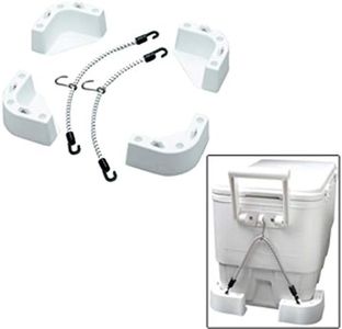 Attwood Cooler Mounting Kit