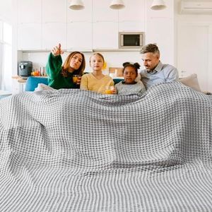 Bedsure Co
