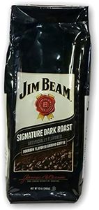 Jim Beam B