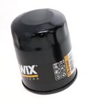 Wix Filtration 57356 Oil Filter