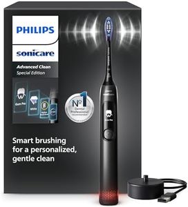 Philips So