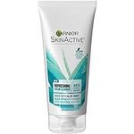 Garnier SkinActive Cream Face Wash 