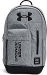 Under Armour Halftime Backpack, Pit