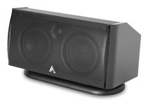 Atlantic Surround Sound Speakers