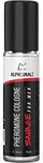 AlphaMale Pheromone Cologne For Men - Savage Scent - Pure Pheromone Perfume Oil - Long-Lasting Men’s Cologne - Bold, Classic Scent - 0.34 oz (10 mL)