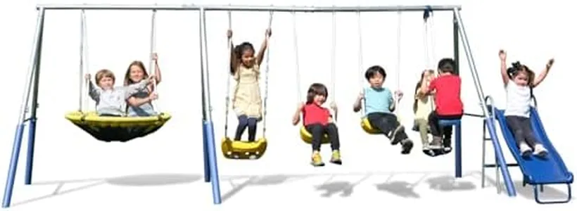 Slide 1