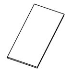 Samsung DG92-01084A Range Oven Control Board Genuine Original Equipment Manufacturer (OEM) Part