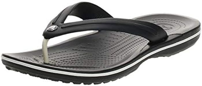 Crocs Unis